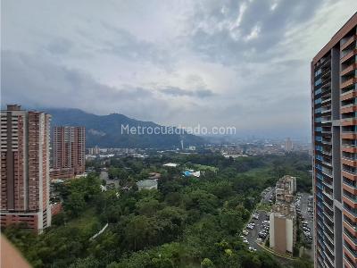Apartamento en venta en Suramerica, Itagüí · foto 12 de 20