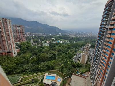 Apartamento en venta en Suramerica, Itagüí · foto 13 de 20