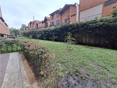 Apartamento en venta en Suramerica, Itagüí · foto 14 de 20