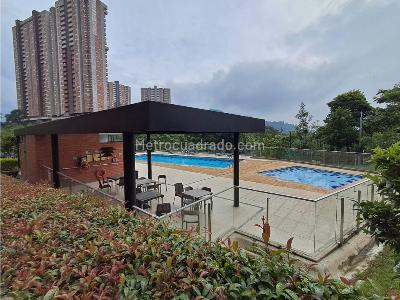 Apartamento en venta en Suramerica, Itagüí · foto 15 de 20
