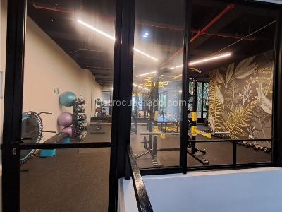 Apartamento en venta en Suramerica, Itagüí · foto 16 de 20