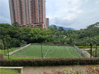 Apartamento en venta en Suramerica, Itagüí · foto 17 de 20