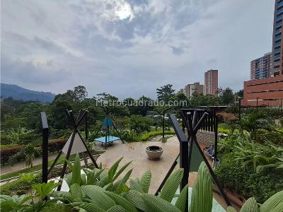 Apartamento en venta en Suramerica, Itagüí · foto 18 de 20