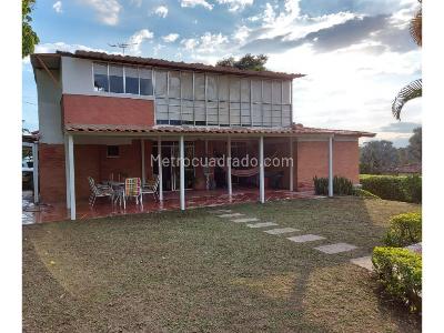 Casa en venta en Condina, Pereira · foto 4 de 16
