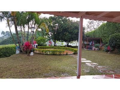Casa en venta en Condina, Pereira · foto 5 de 16