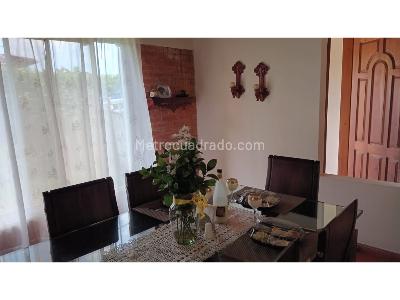 Casa en venta en Condina, Pereira · foto 6 de 16