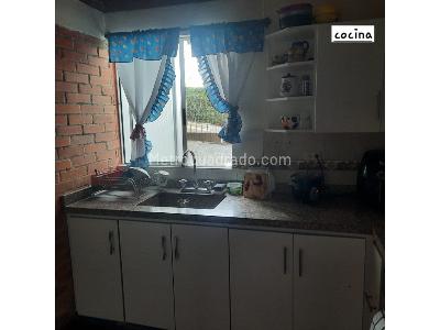 Casa en venta en Condina, Pereira · foto 7 de 16