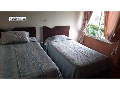 Casa en venta en Condina, Pereira · foto 8 de 16