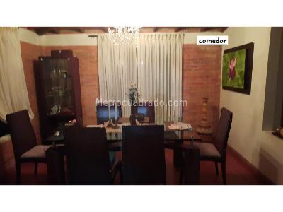 Casa en venta en Condina, Pereira · foto 9 de 16