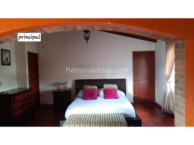 Casa en venta en Condina, Pereira · foto 10 de 16