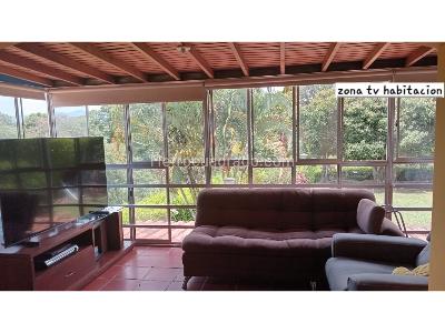 Casa en venta en Condina, Pereira · foto 13 de 16