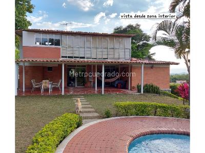 Casa en venta en Condina, Pereira · foto 14 de 16