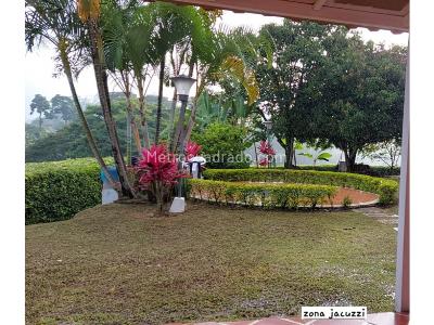 Casa en venta en Condina, Pereira · foto 15 de 16