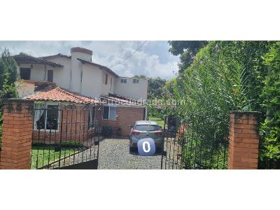 Casa en venta en Condina, Pereira · foto 16 de 16