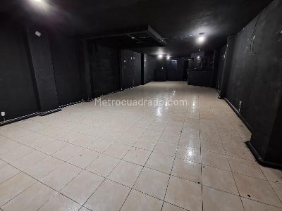 Local Comercial en Arriendo, Centro Pereira, Pereira