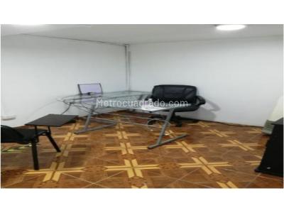 Casa en venta en Via Armenia, Pereira · foto 2 de 11