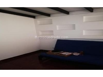 Casa en venta en Via Armenia, Pereira · foto 3 de 11