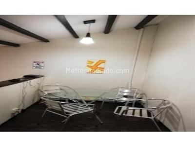 Casa en venta en Via Armenia, Pereira · foto 4 de 11