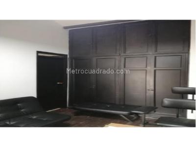 Casa en venta en Via Armenia, Pereira · foto 5 de 11
