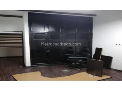Casa en venta en Via Armenia, Pereira · foto 6 de 11