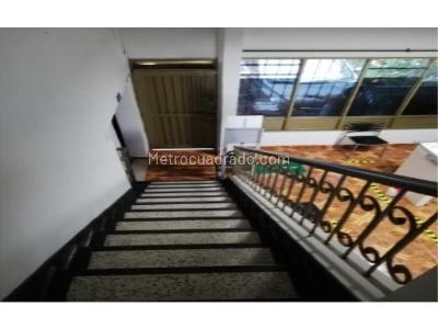 Casa en venta en Via Armenia, Pereira · foto 7 de 11