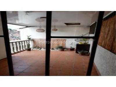 Casa en venta en Via Armenia, Pereira · foto 8 de 11