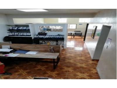Casa en venta en Via Armenia, Pereira · foto 9 de 11