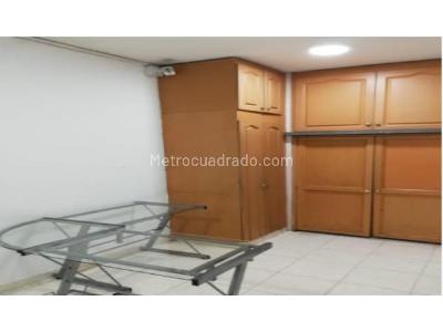 Casa en venta en Via Armenia, Pereira · foto 10 de 11