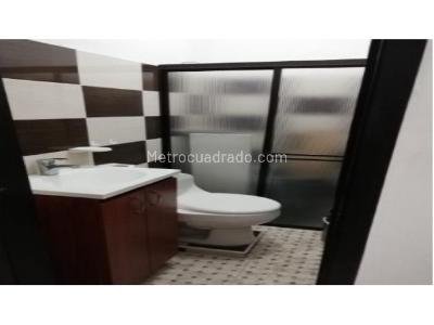 Casa en venta en Via Armenia, Pereira · foto 11 de 11