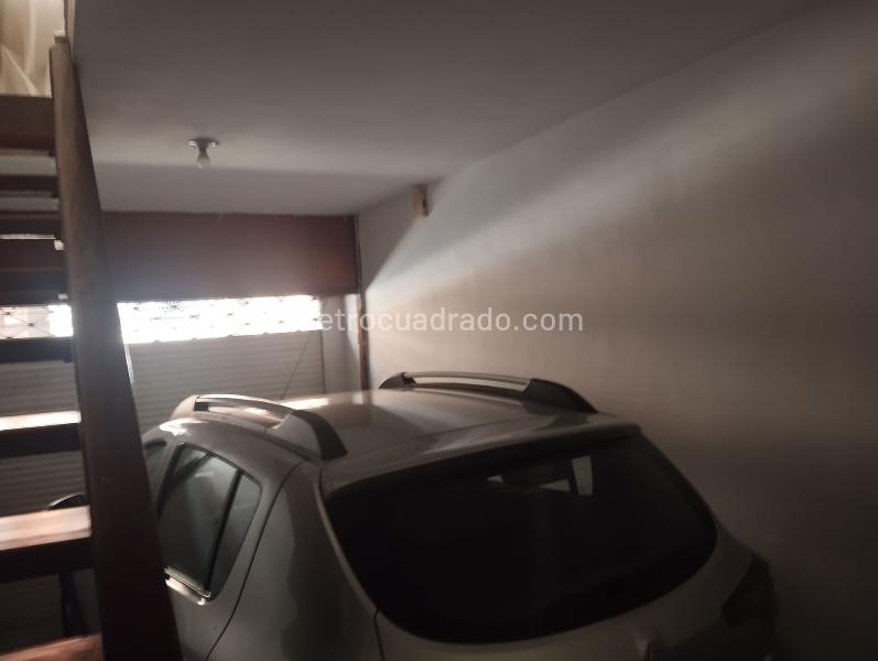 5BR House for Study or Business Use in Laureles Medellín - 4
