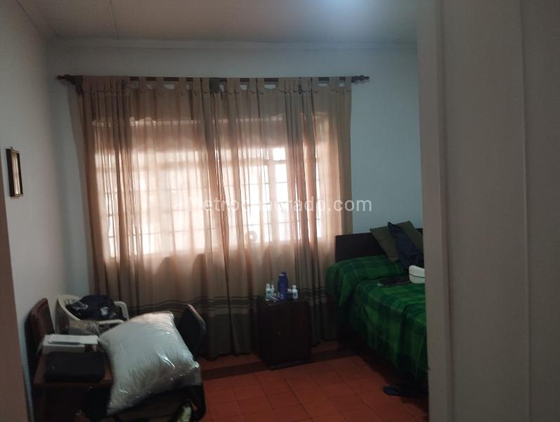5BR House for Study or Business Use in Laureles Medellín - 6