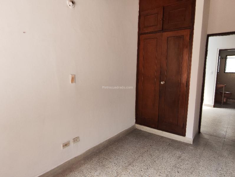 Casa Versátil de 3 Alcobas en Conquistadores - 4