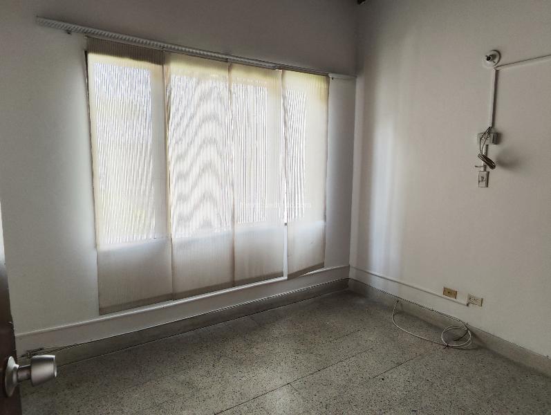 Casa Versátil de 3 Alcobas en Conquistadores - 8