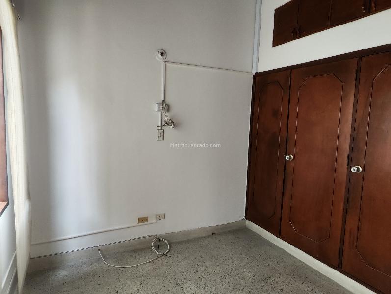 Casa Versátil de 3 Alcobas en Conquistadores - 9