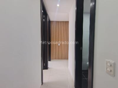 Apartamento de 4 alcobas en arriendo en El Velodromo, Medellín, 164 m² · foto 7 de 20