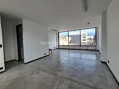 Oficina en Arriendo, Centro Pereira, Pereira