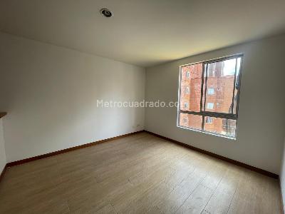 Apartamento de 3 alcobas en arriendo en Laureles Medellin, Medellín, 150 m² · foto 4 de 17