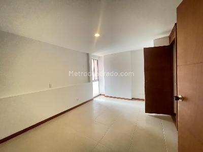 Apartamento de 3 alcobas en arriendo en Laureles Medellin, Medellín, 150 m² · foto 7 de 17