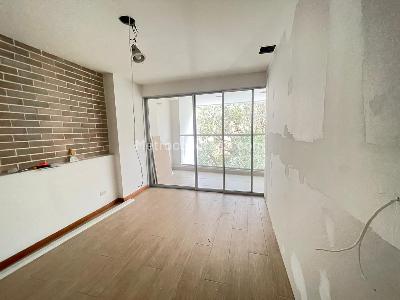 Apartamento de 3 alcobas en arriendo en Laureles Medellin, Medellín, 150 m² · foto 9 de 17