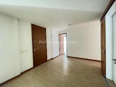 Apartamento de 3 alcobas en arriendo en Laureles Medellin, Medellín, 150 m² · foto 10 de 17