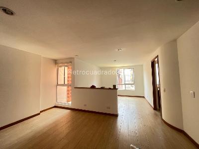 Apartamento de 3 alcobas en arriendo en Laureles Medellin, Medellín, 150 m² · foto 11 de 17