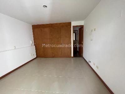 Apartamento de 3 alcobas en arriendo en Laureles Medellin, Medellín, 150 m² · foto 14 de 17