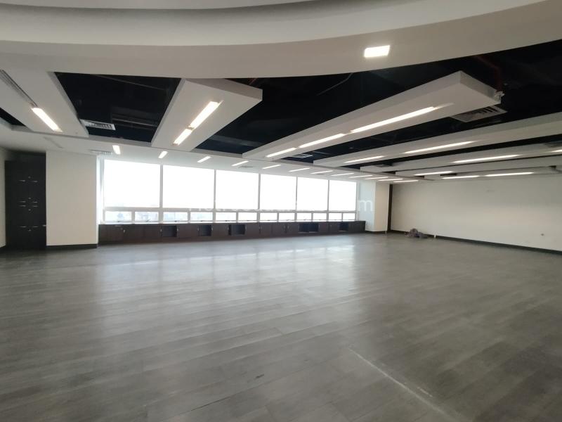 Oficina en Arriendo, Los Alpes, Medellín – další