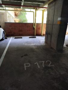 Apartamento de 3 alcobas en arriendo en Vereda San Jose Sabaneta, Sabaneta, 55 m² · foto 2 de 16