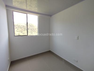 Apartamento de 3 alcobas en arriendo en Vereda San Jose Sabaneta, Sabaneta, 55 m² · foto 15 de 16