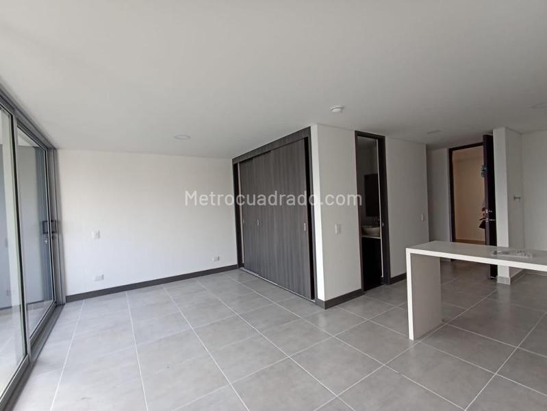 Loft con Estilo en Ciudad del Río, para Vivir con Comodidad - 3