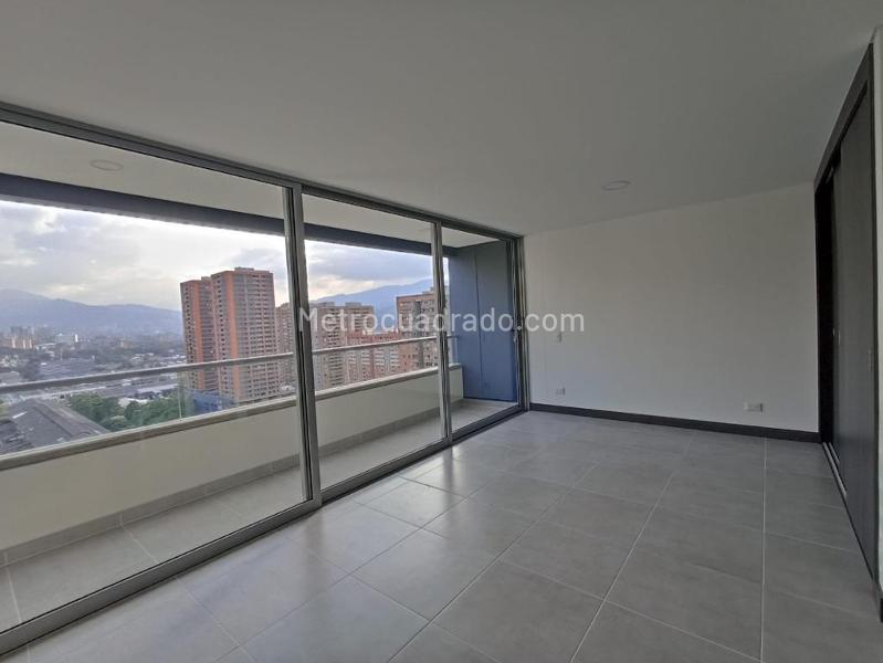 Loft con Estilo en Ciudad del Río, para Vivir con Comodidad - 7