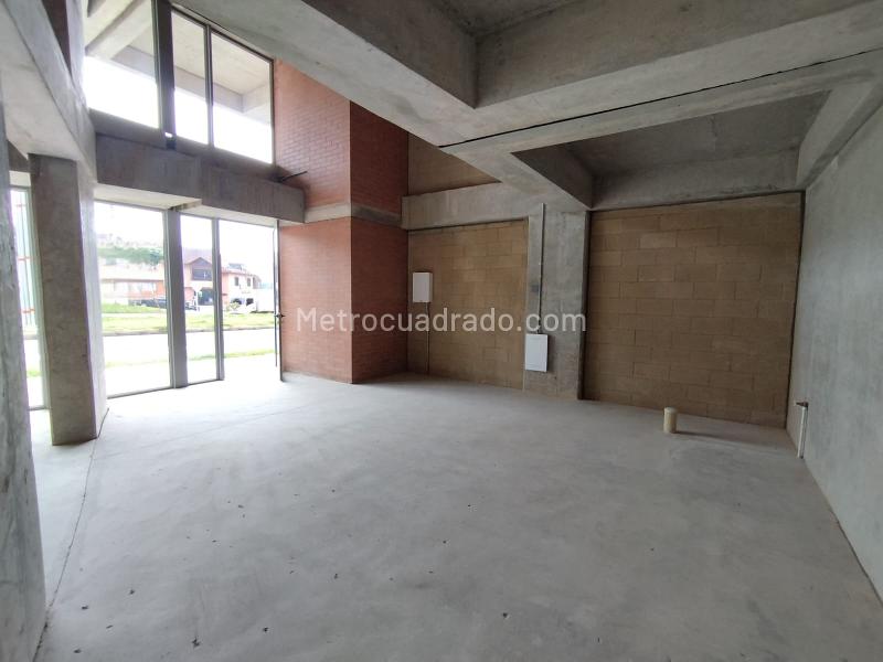 Local Comercial en Arriendo, Rionegro, Rionegro - Más