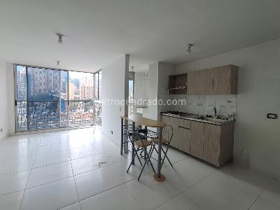 Apartamento en Arriendo, Mayorca, Sabaneta