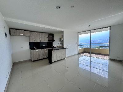 Apartamento en Arriendo, Las Antillas, Envigado